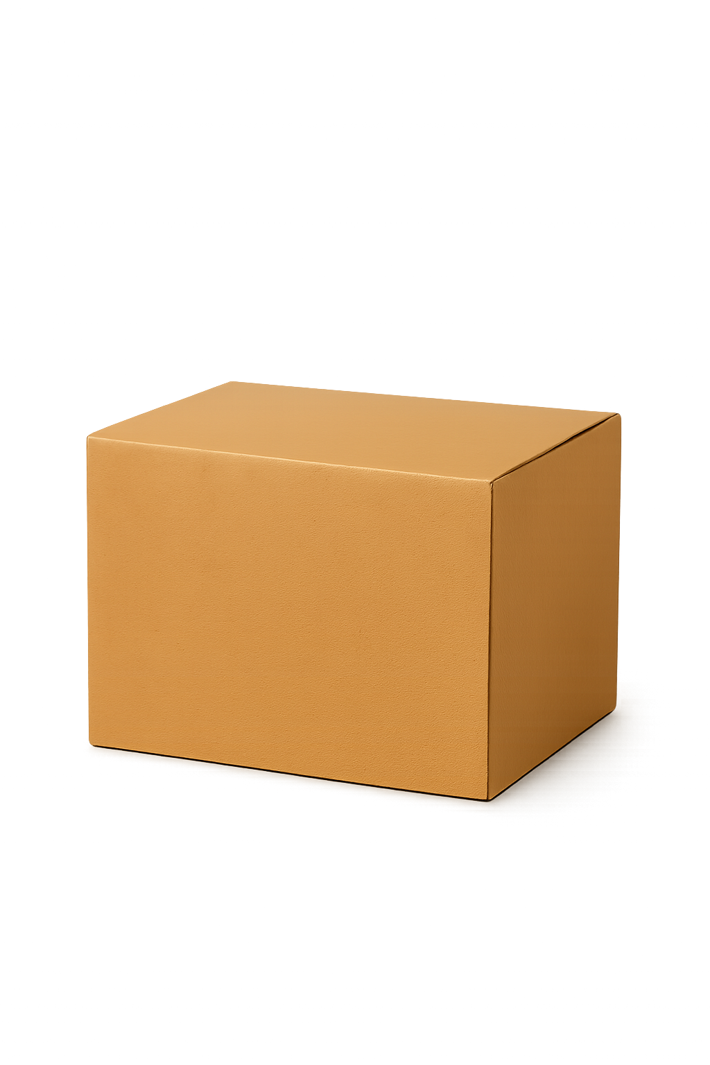 Brown Kraft Boxes - Image 3
